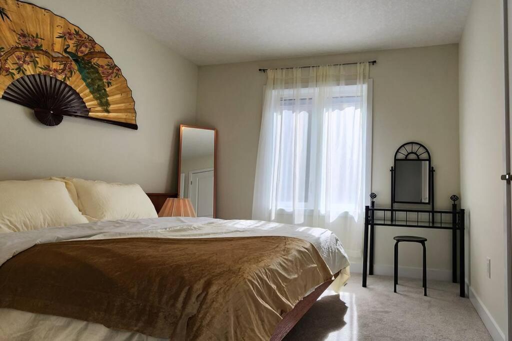 The Cozy Nest Villa Cambridge Dış mekan fotoğraf